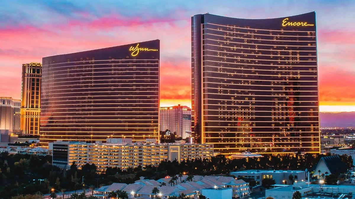 wynn_las_vegas