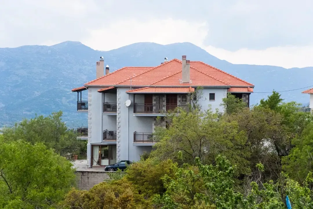 travelgo.gr
