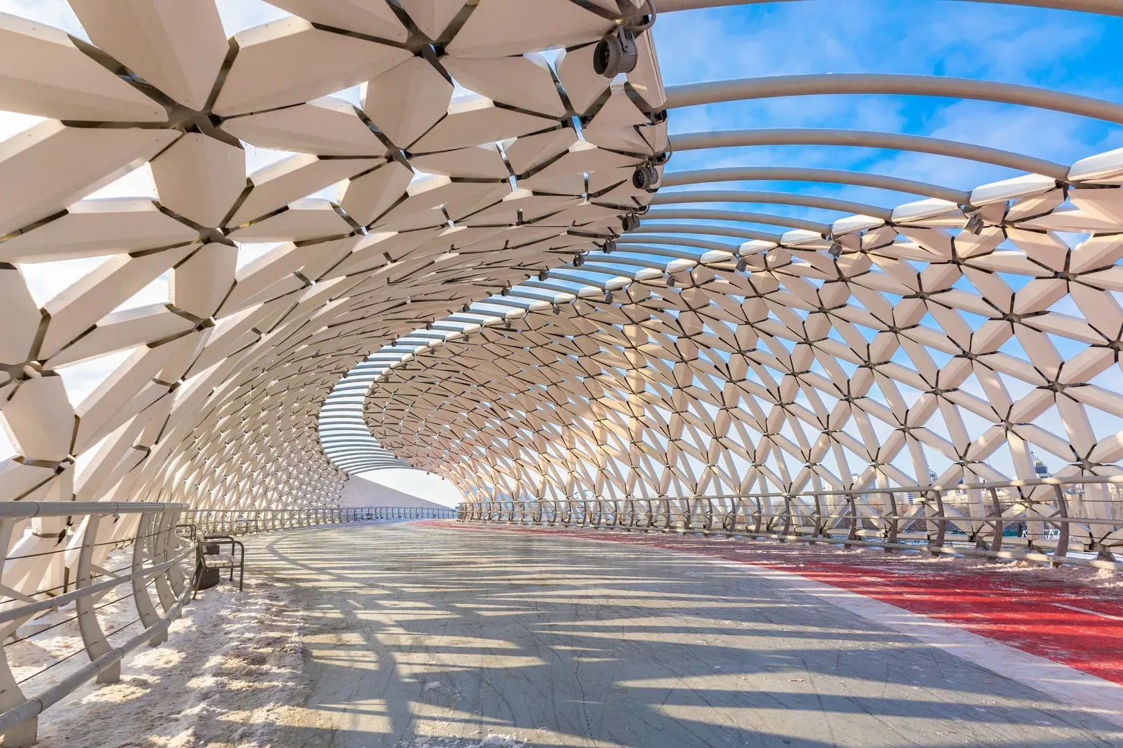 Astana_Atyrau_Bridge