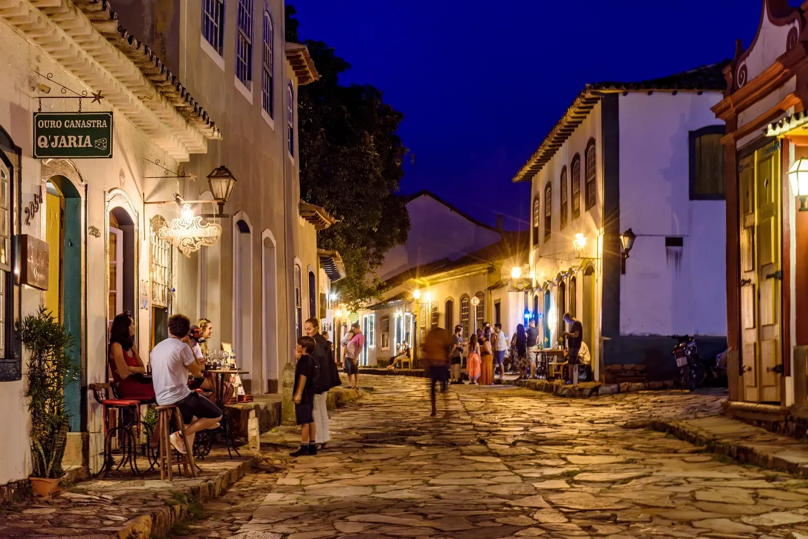 travelgo.gr