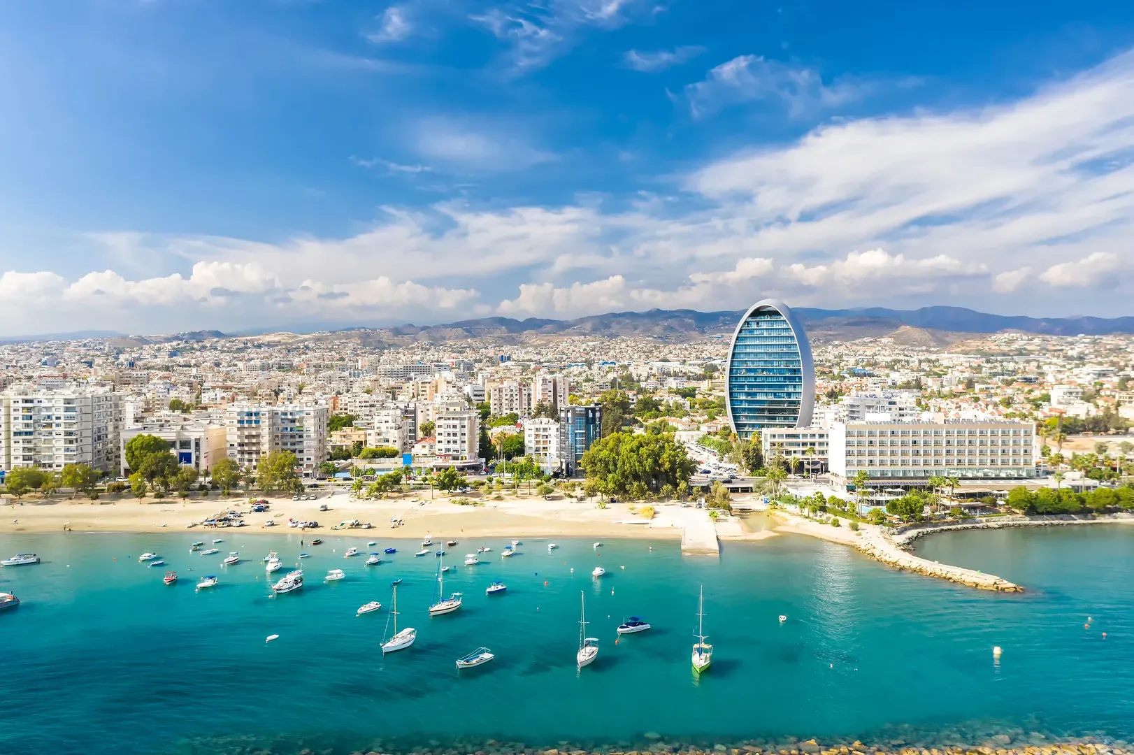 travelgo.gr