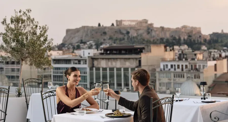 travelgo.gr