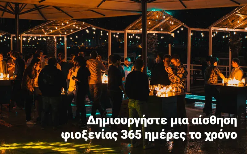 travelgo.gr