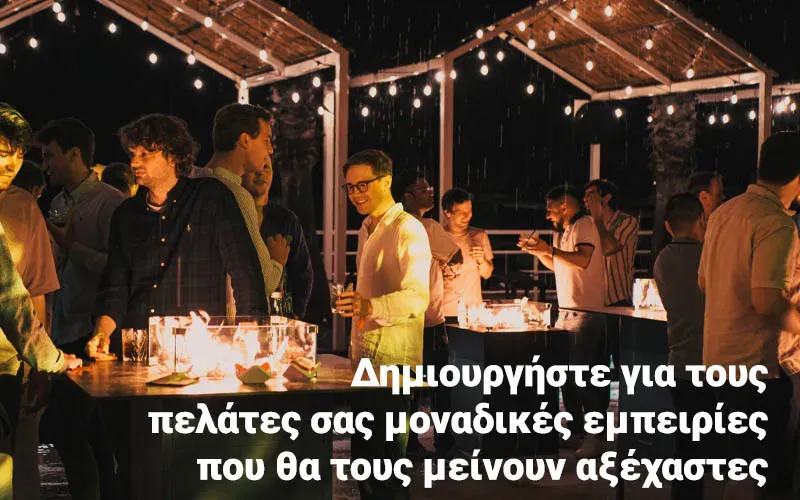 travelgo.gr