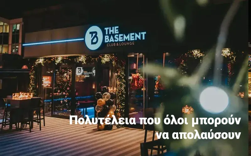 travelgo.gr