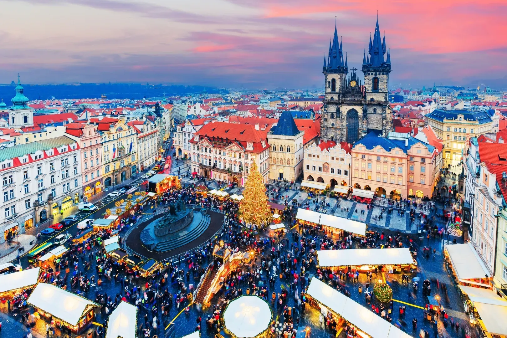 Praga_xristougenna