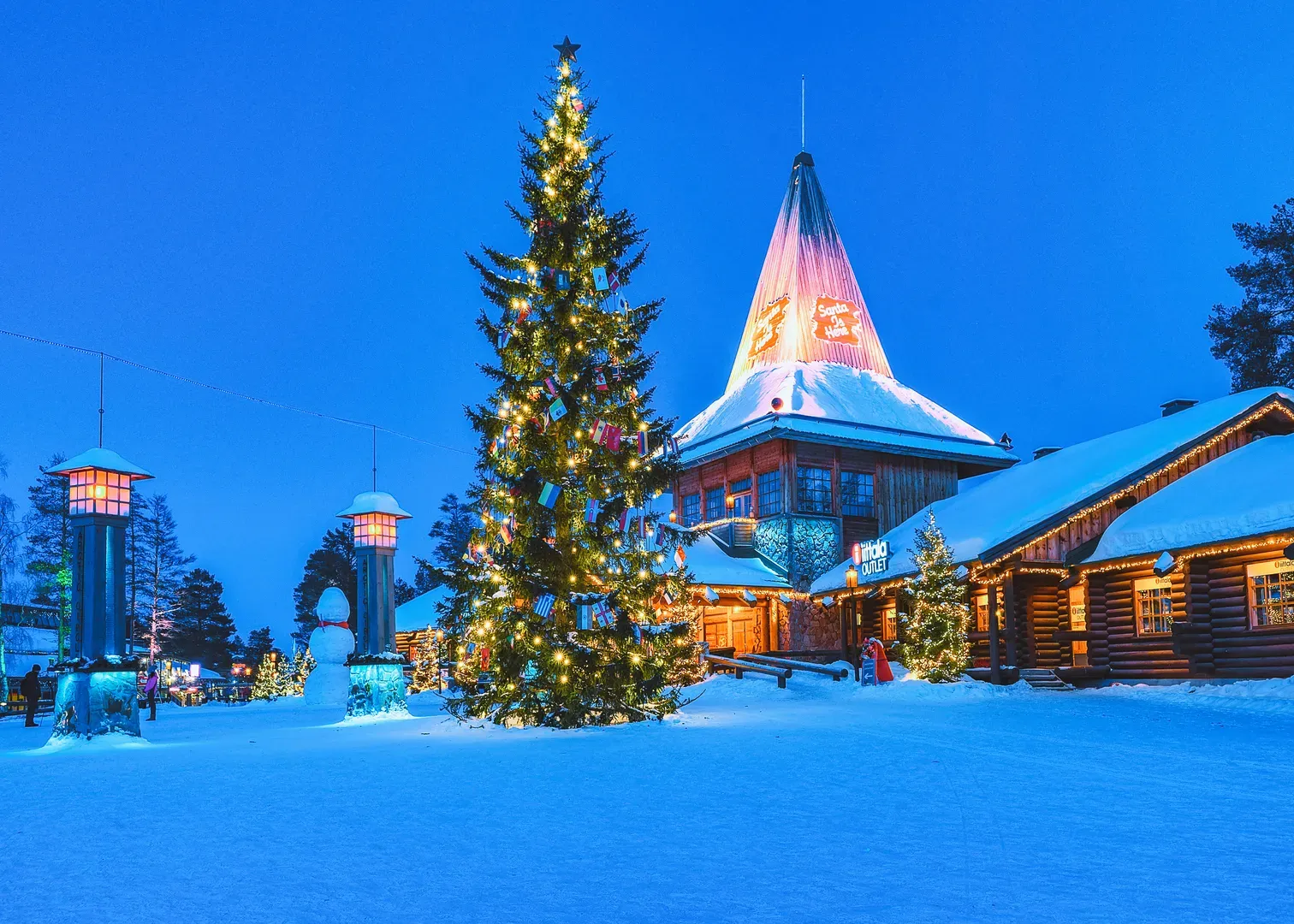 Rovaniemi_xristougenna