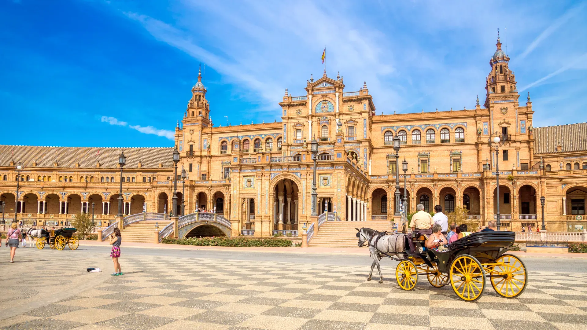 Seville_Spain