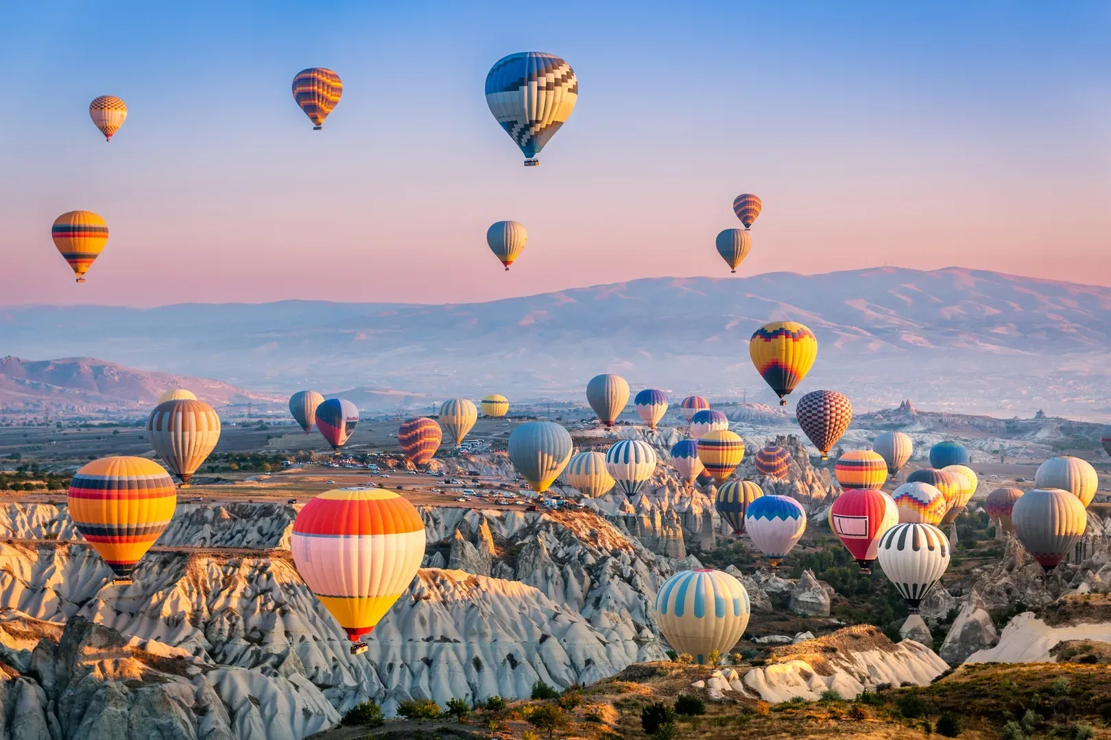 travelgo.gr