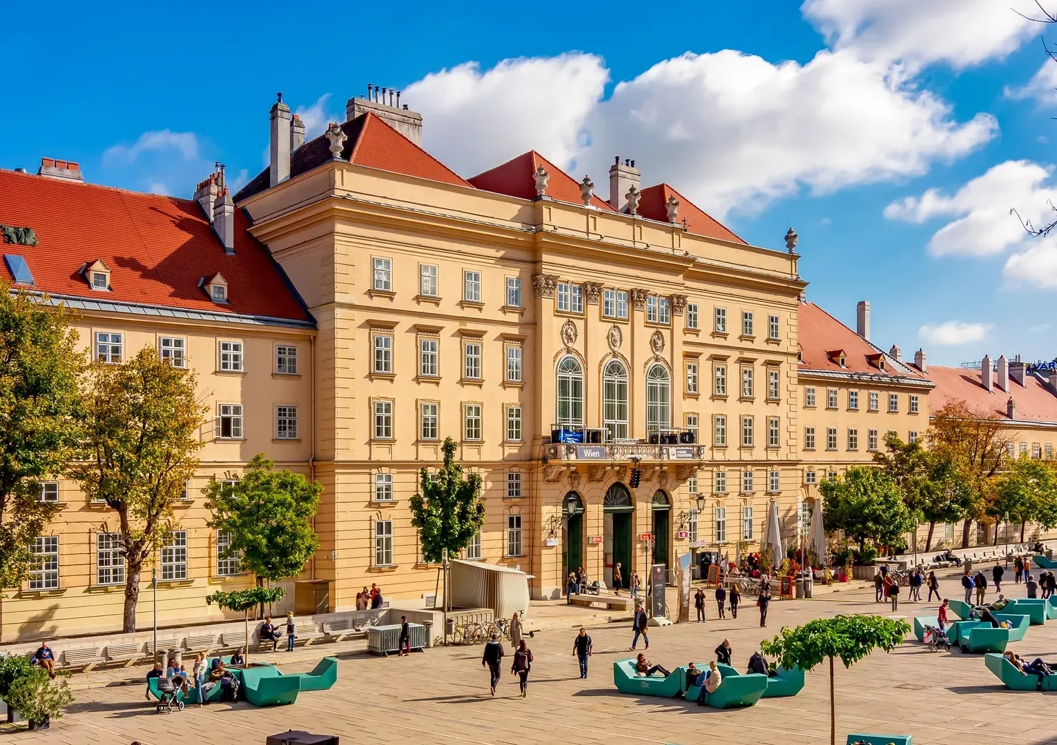 Vienni_MuseumsQuartier