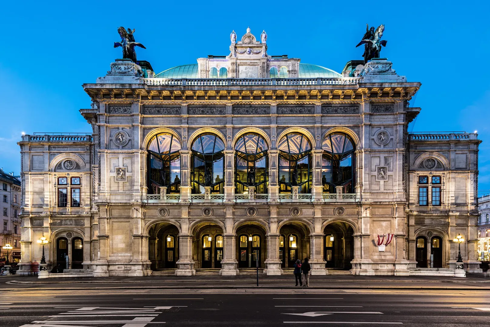 vienni_opera