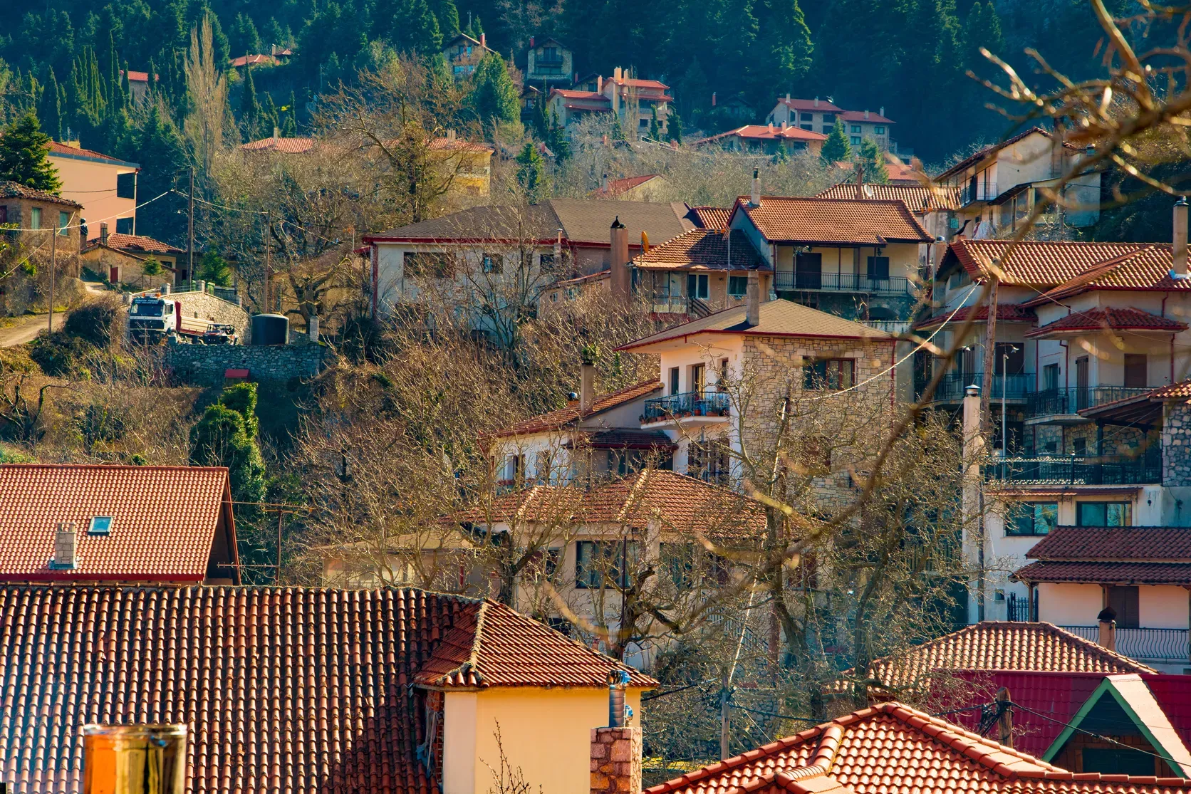 Agoriani