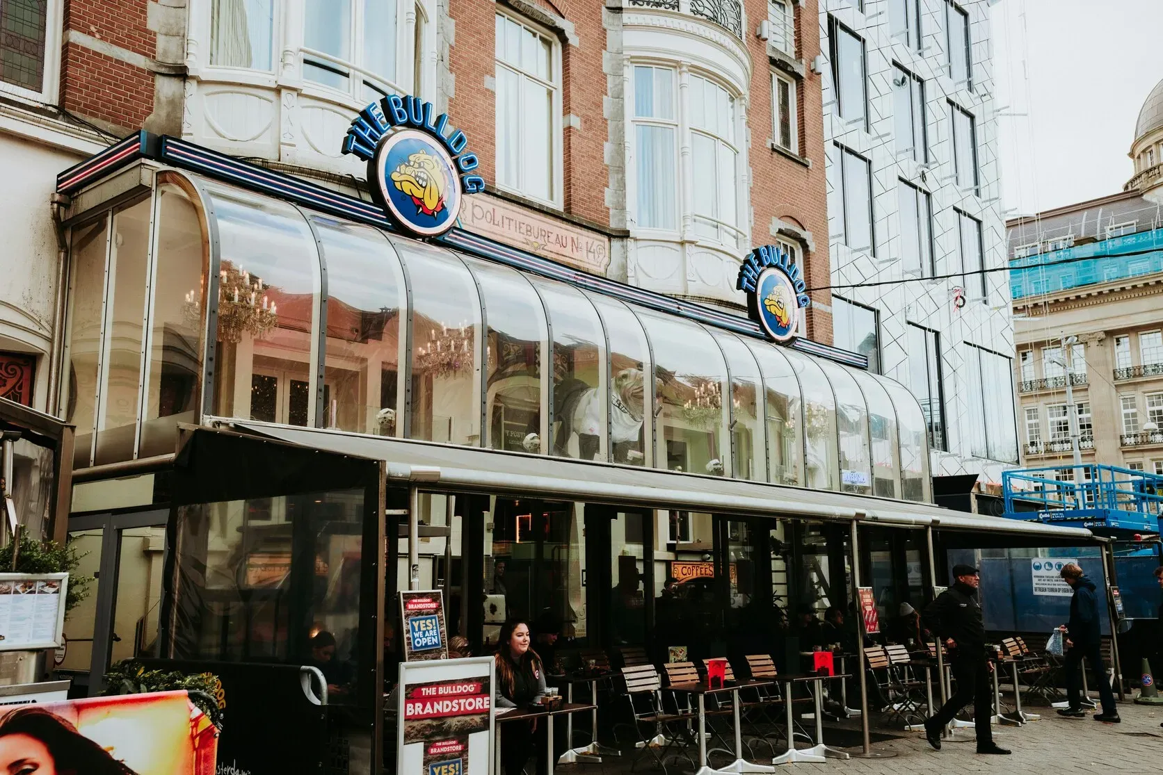 Amsterdam_Coffeeshop