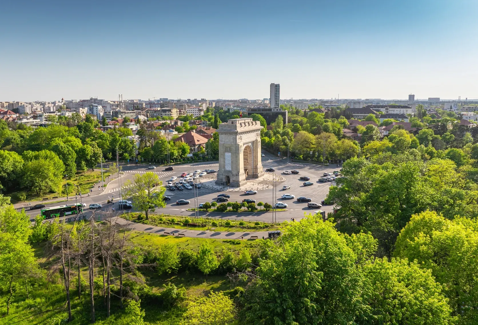 Apsida_Voukouresti