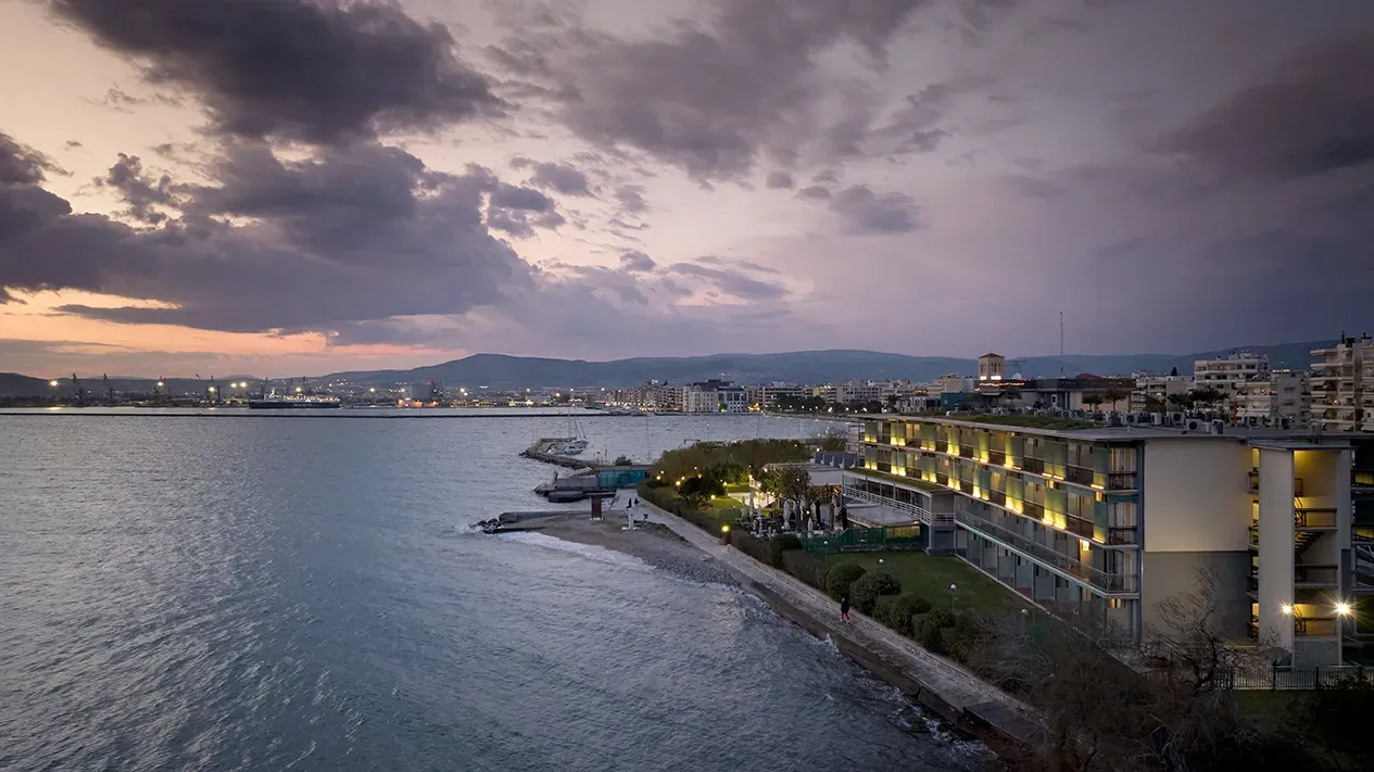 travelgo.gr