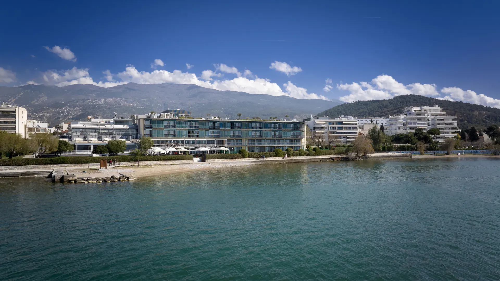 travelgo.gr