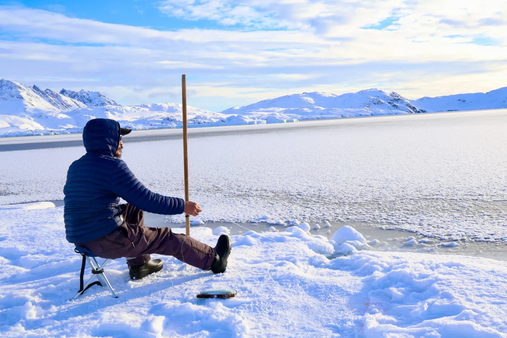 Inuit
