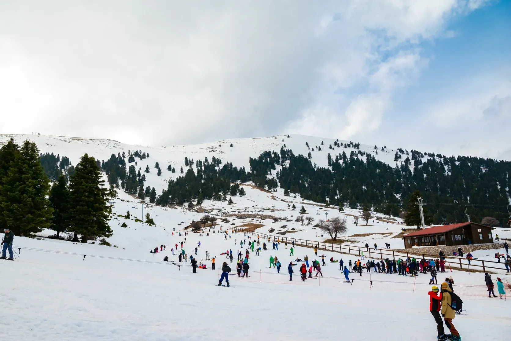 Kalavryta_Xionodromiko