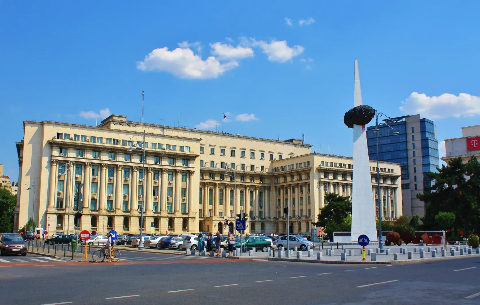 travelgo.gr