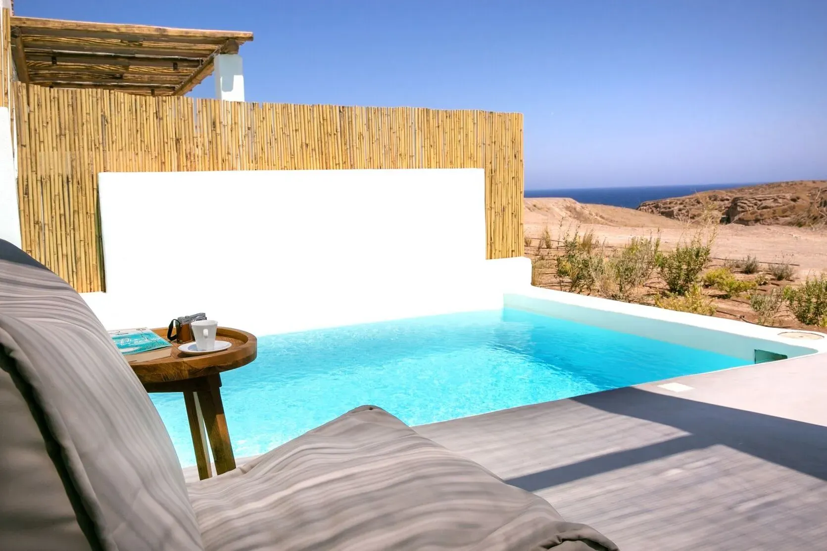 travelgo.gr