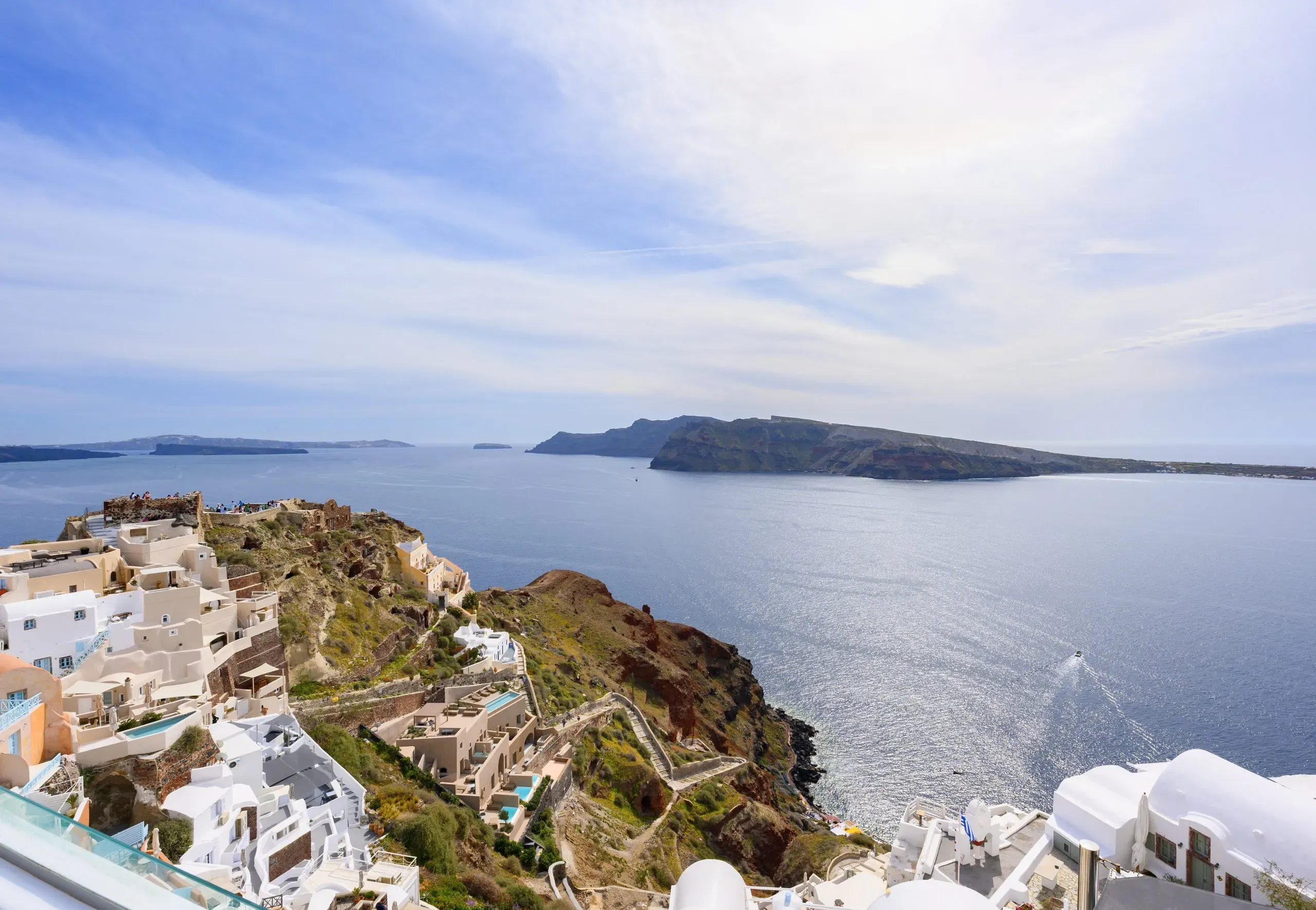 travelgo.gr
