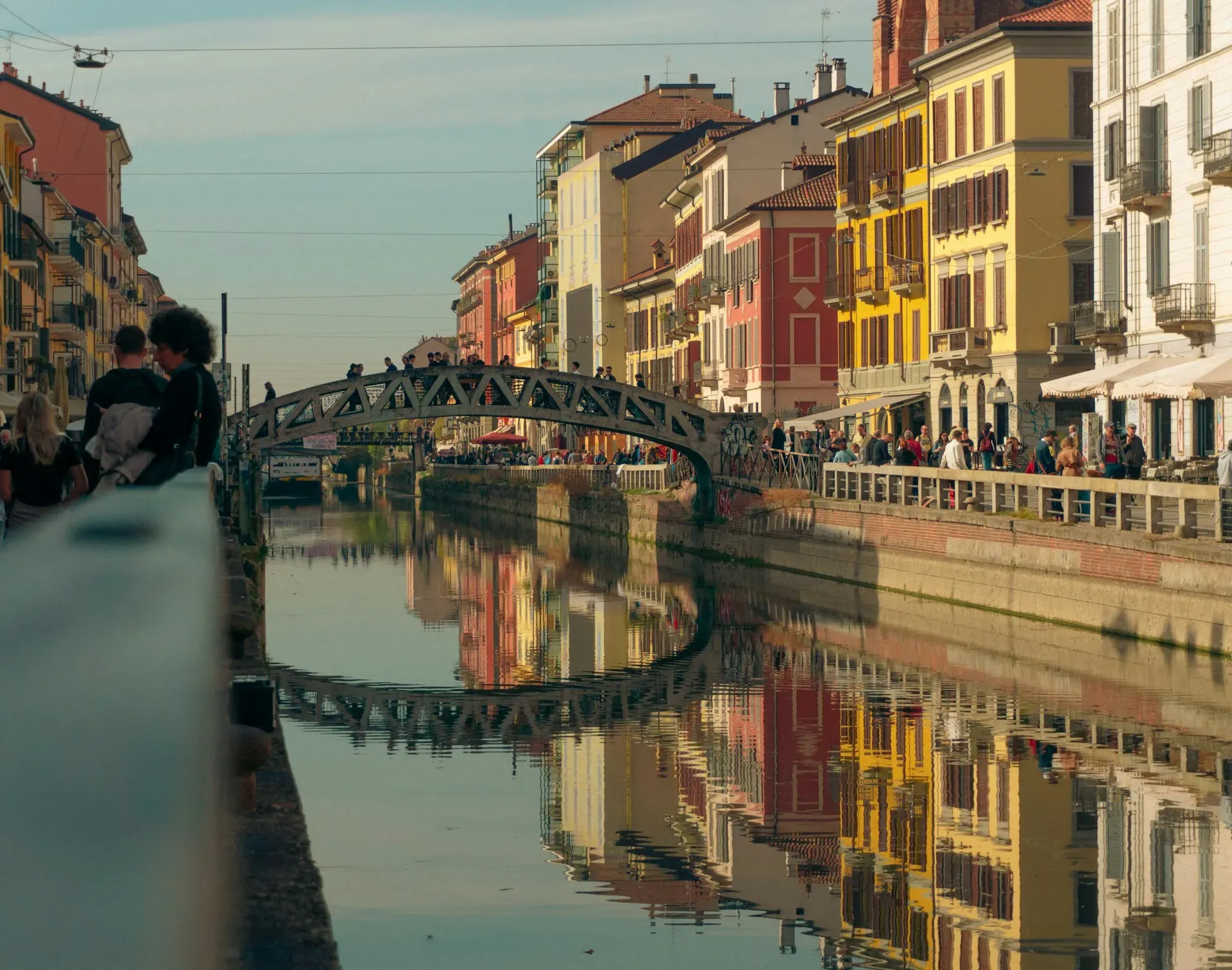 Milano
