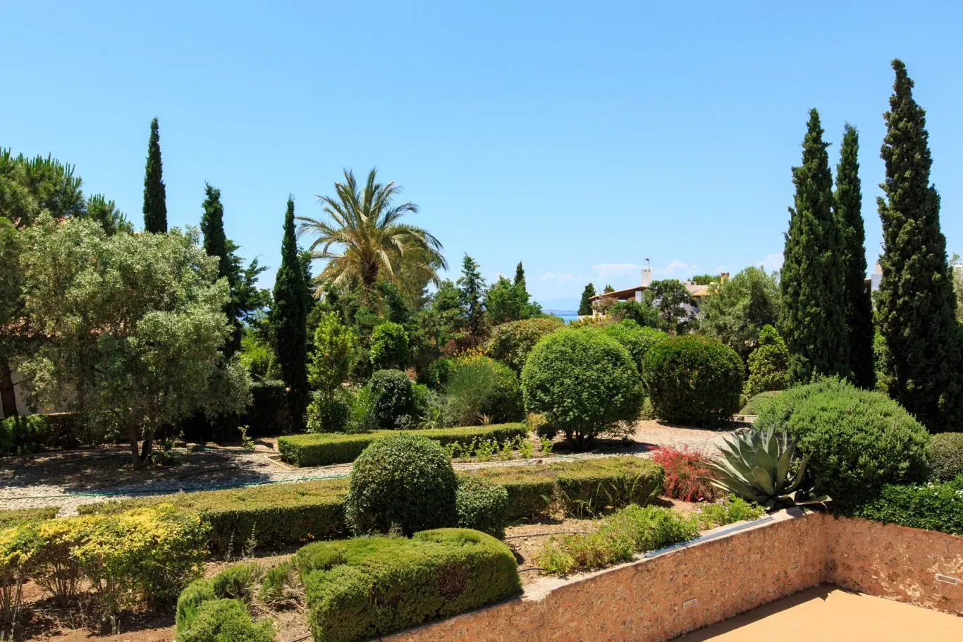 travelgo.gr