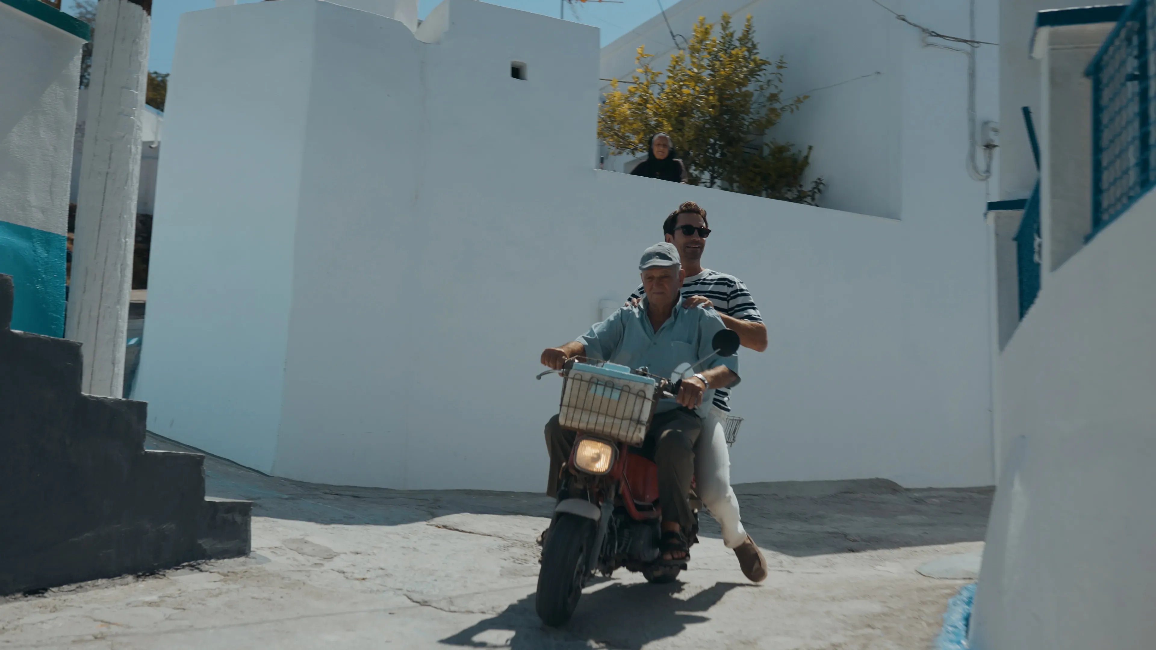 travelgo.gr