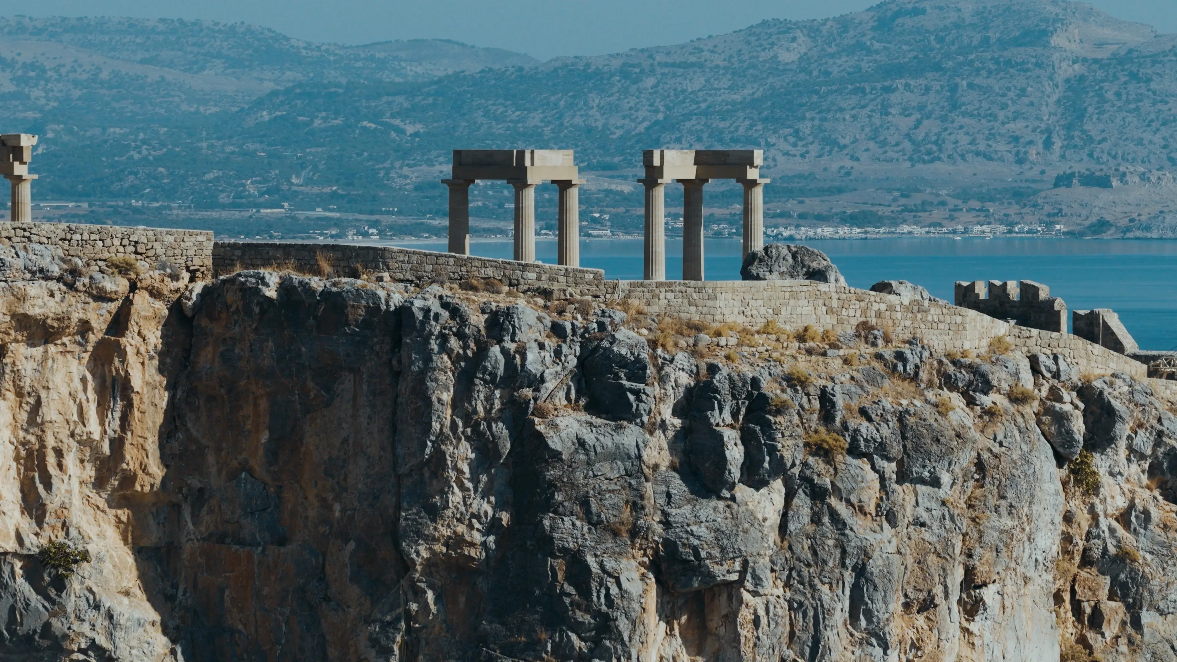 travelgo.gr