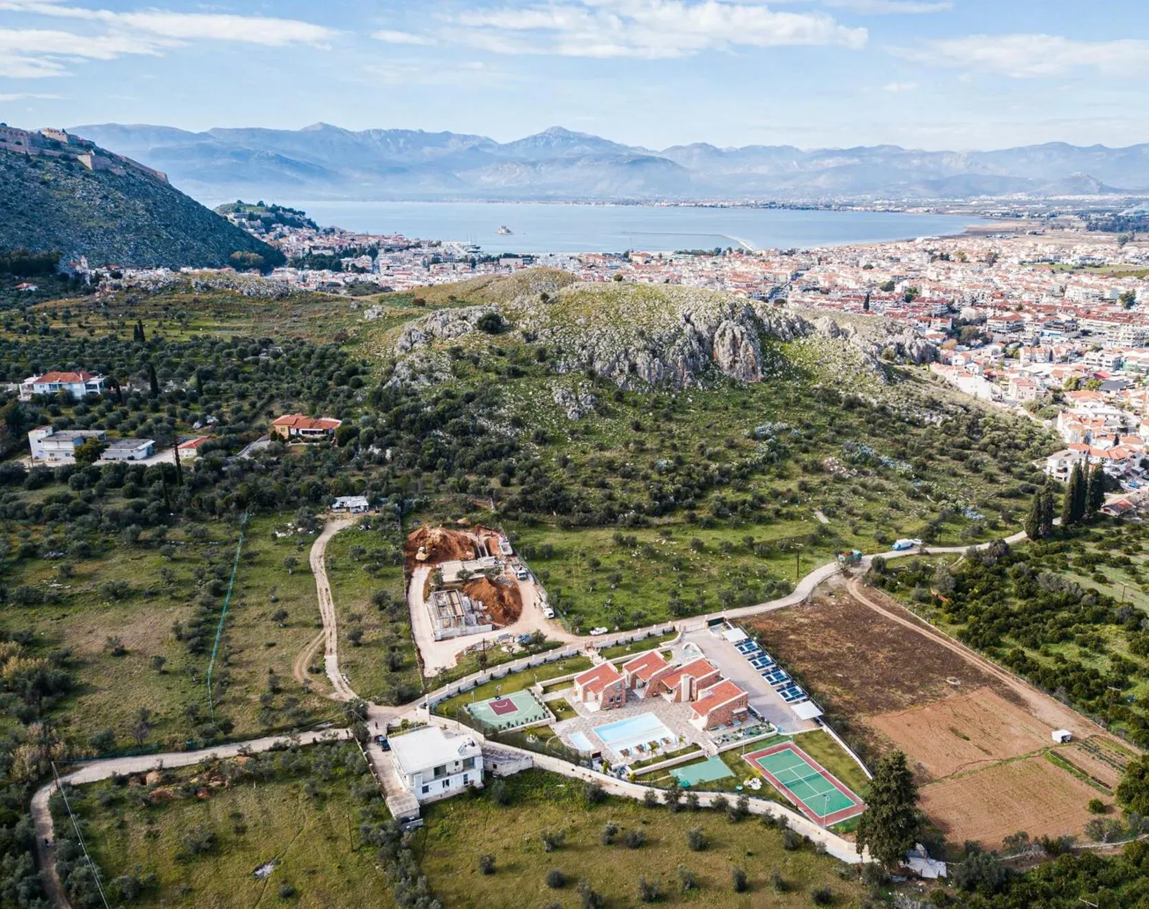 travelgo.gr