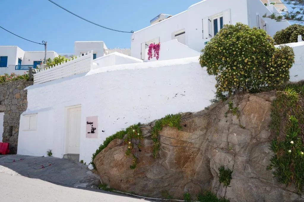 travelgo.gr