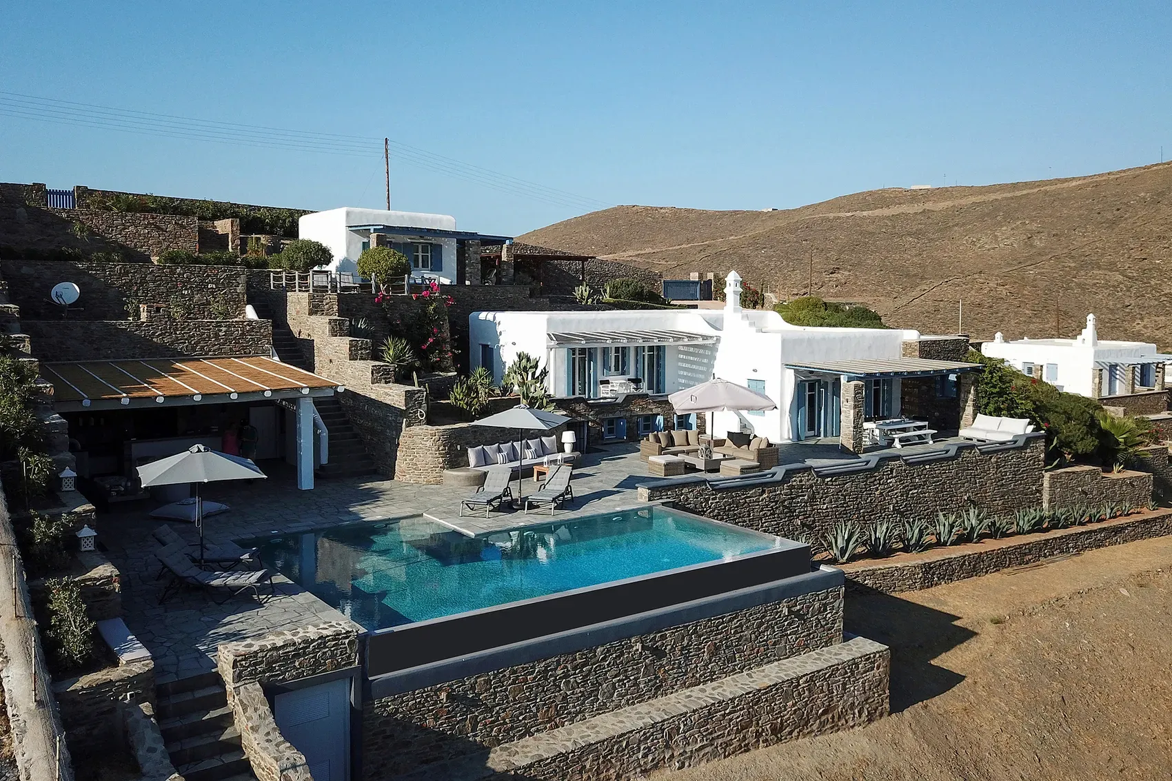 MV_Kythnos