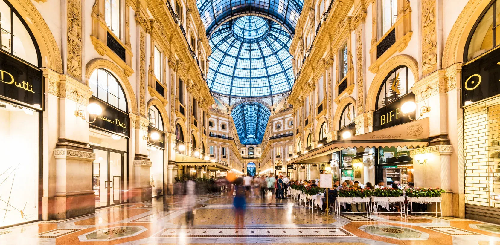 Milano