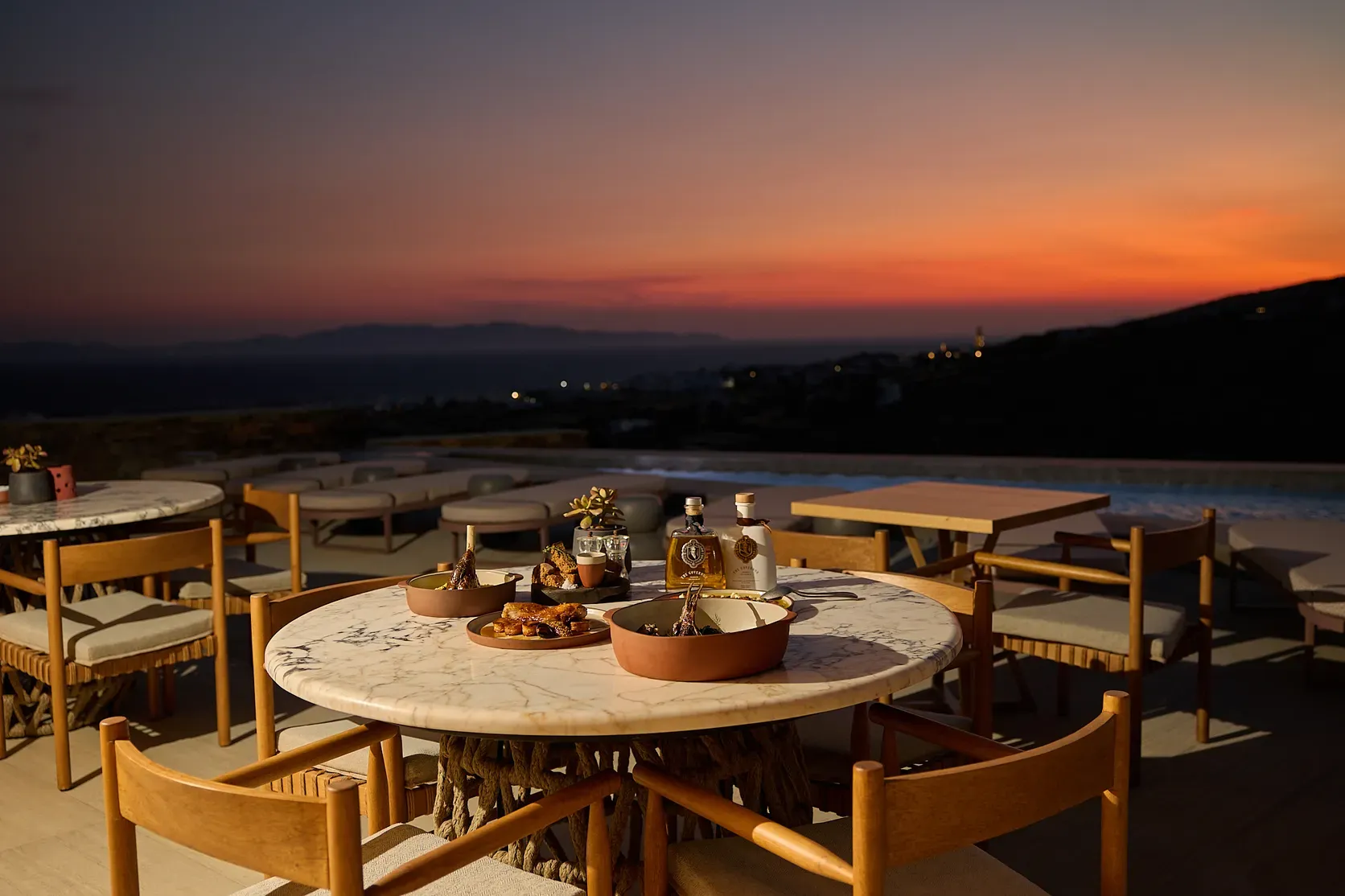 travelgo.gr