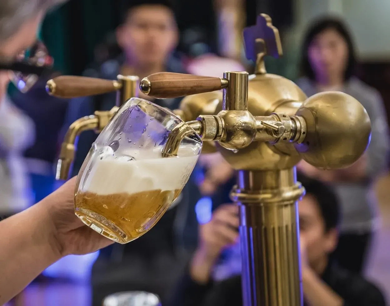 Pilsner