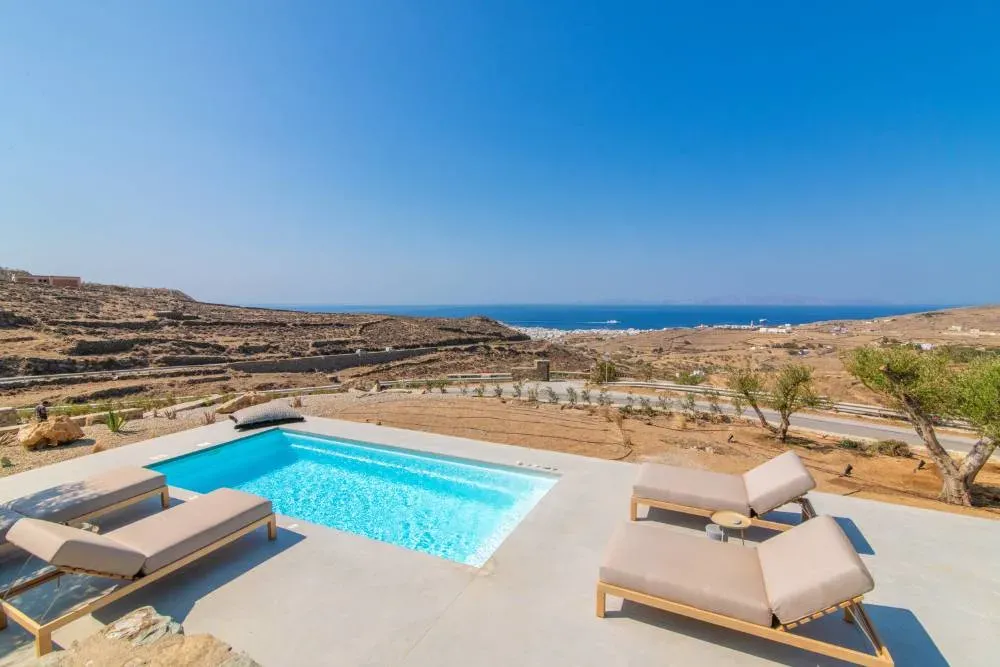 travelgo.gr