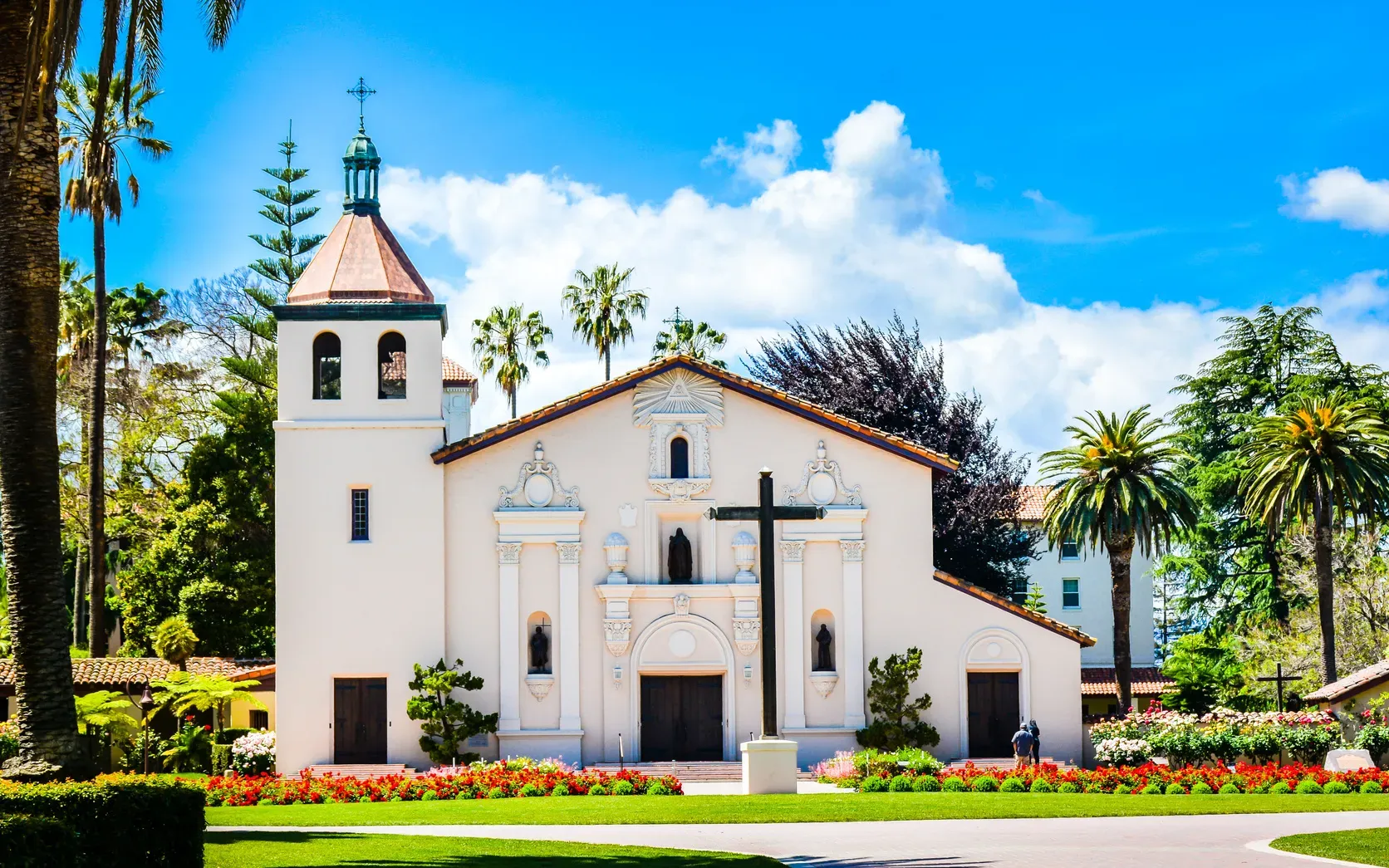 Santa_Clara