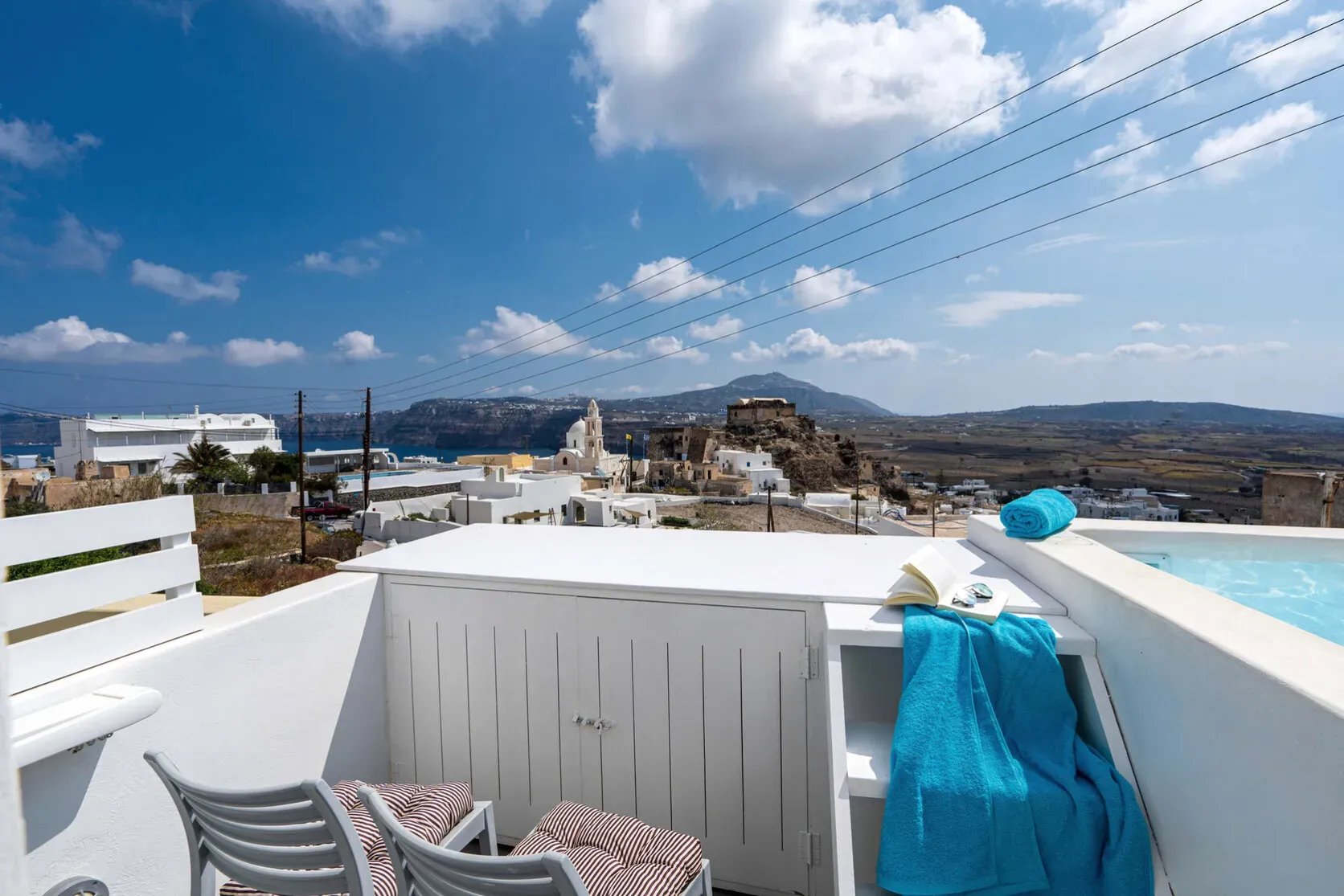 travelgo.gr