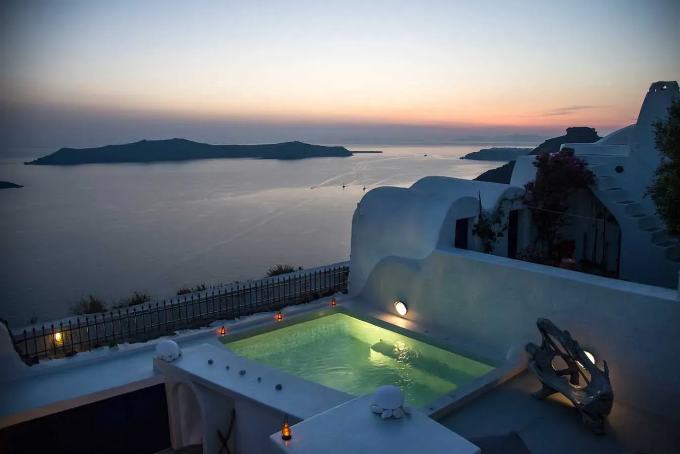 travelgo.gr