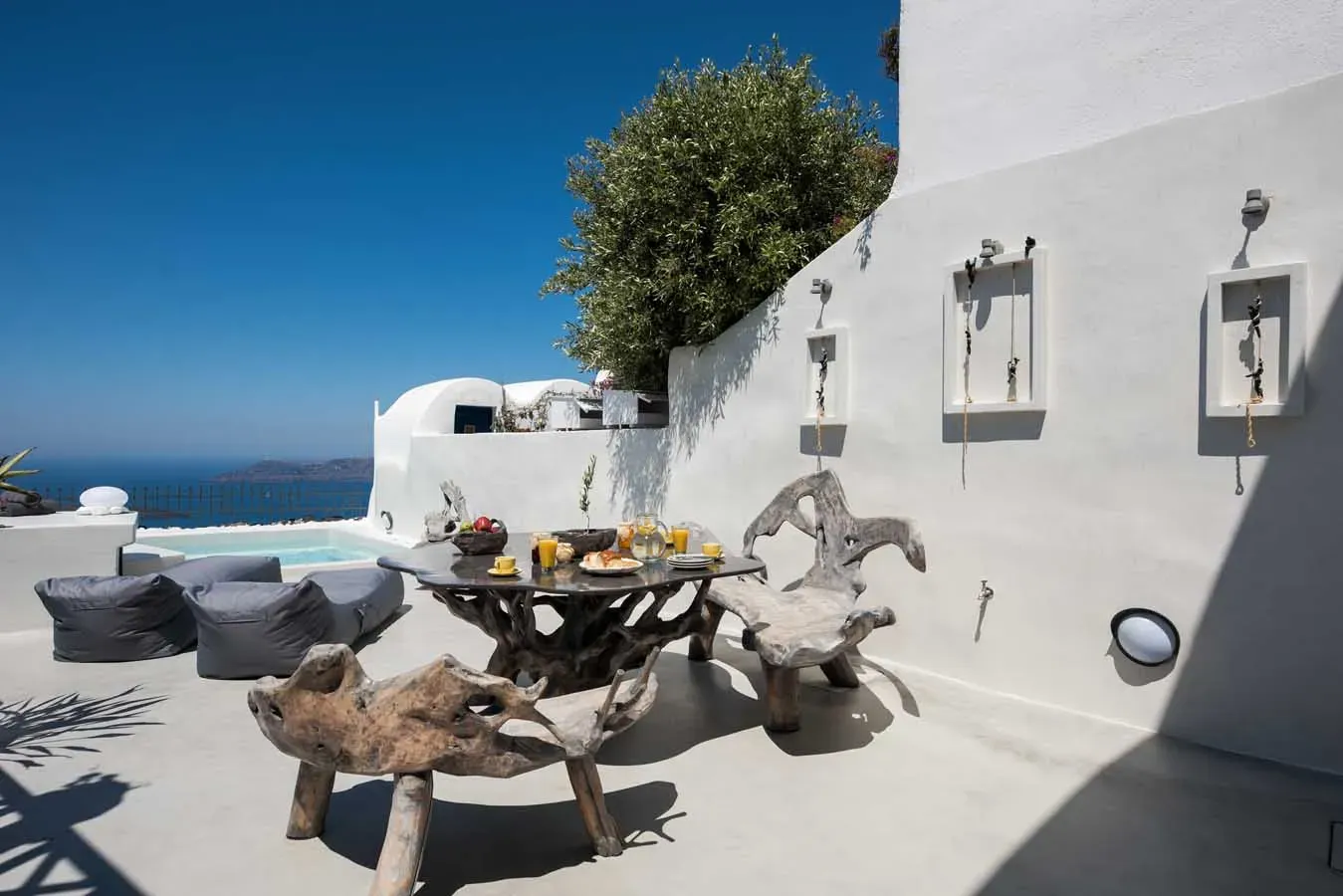 travelgo.gr