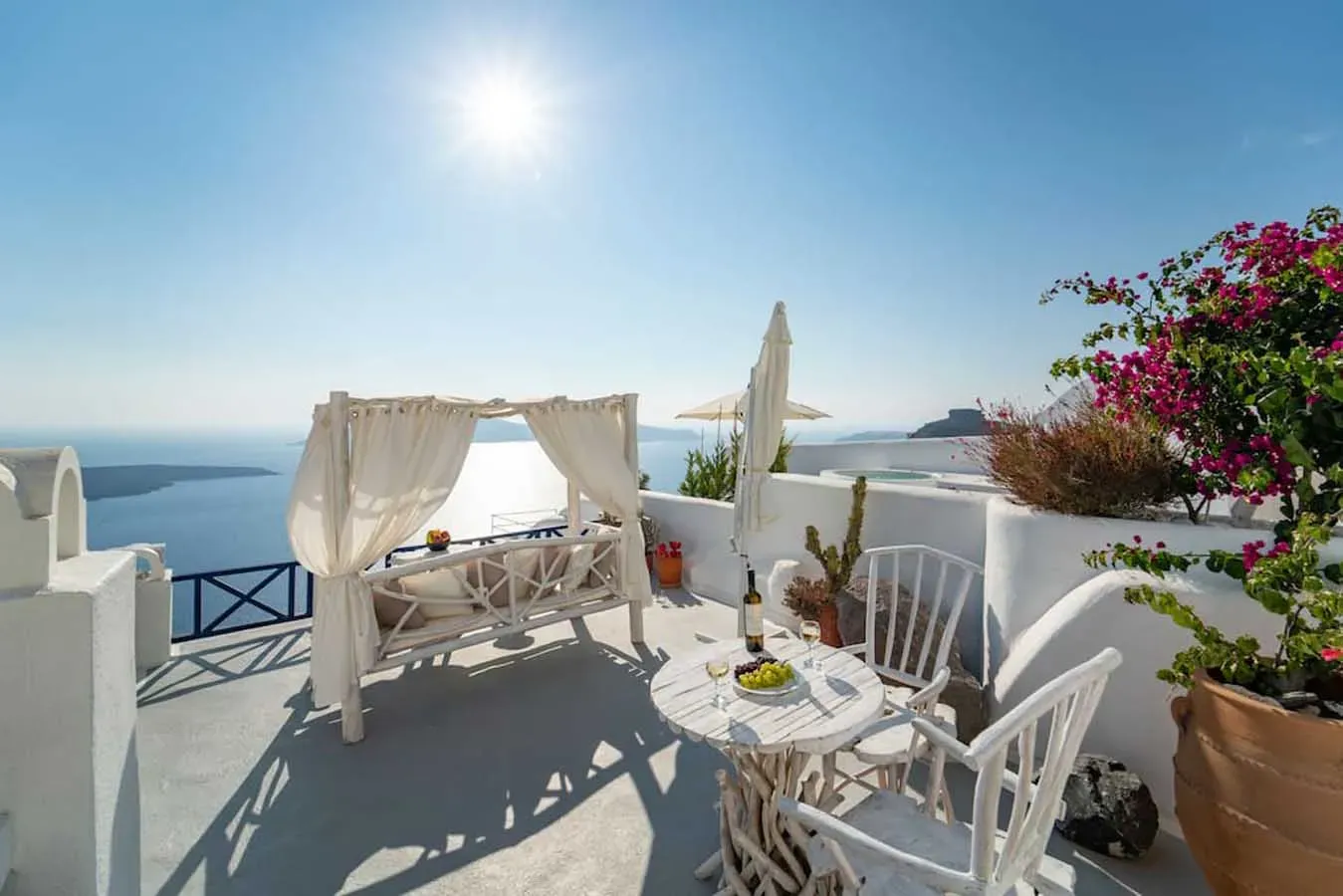 travelgo.gr