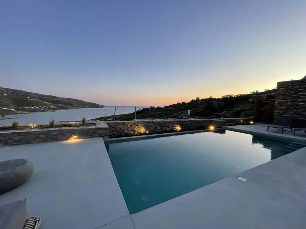 travelgo.gr