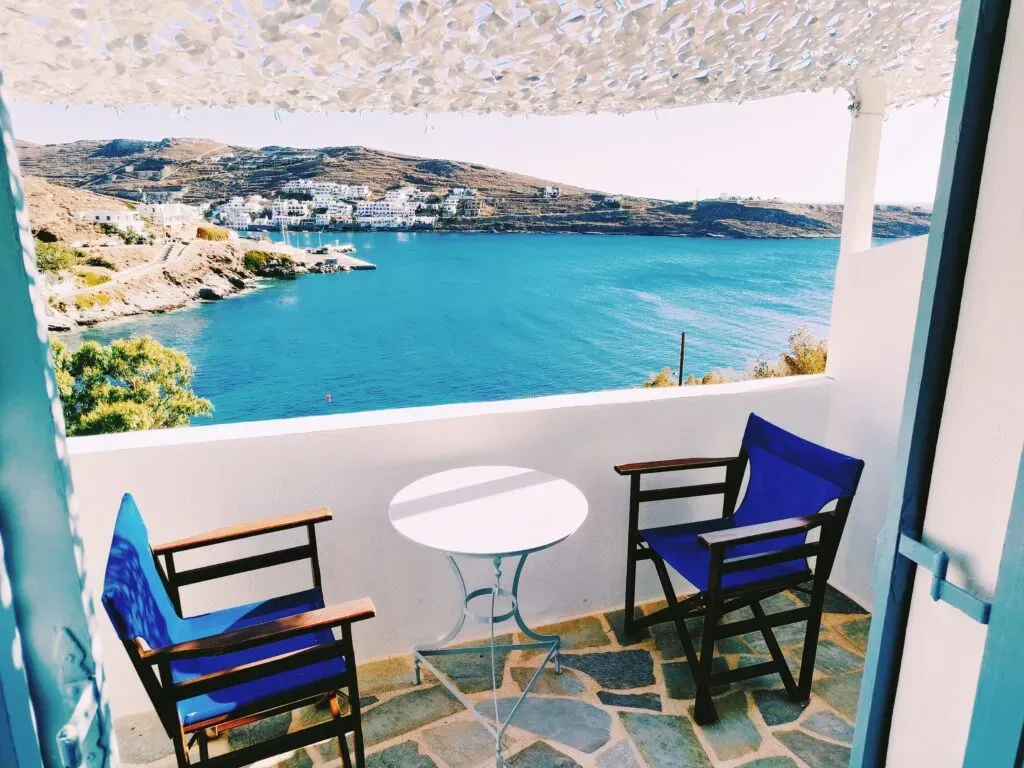 travelgo.gr