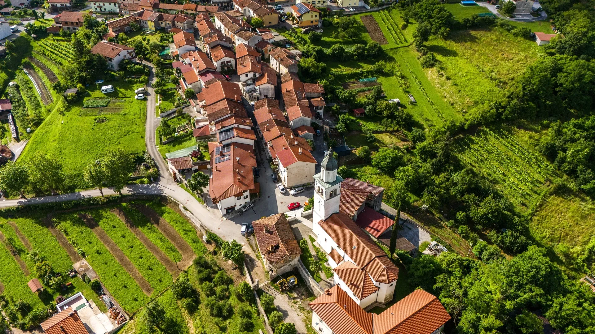 VipavaValley