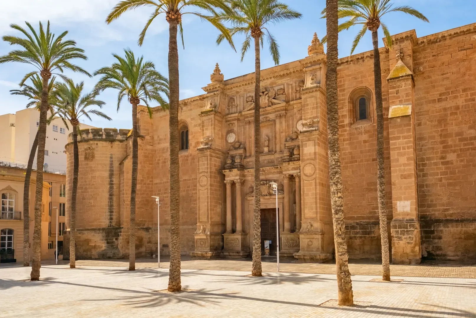 almeira_andalucia