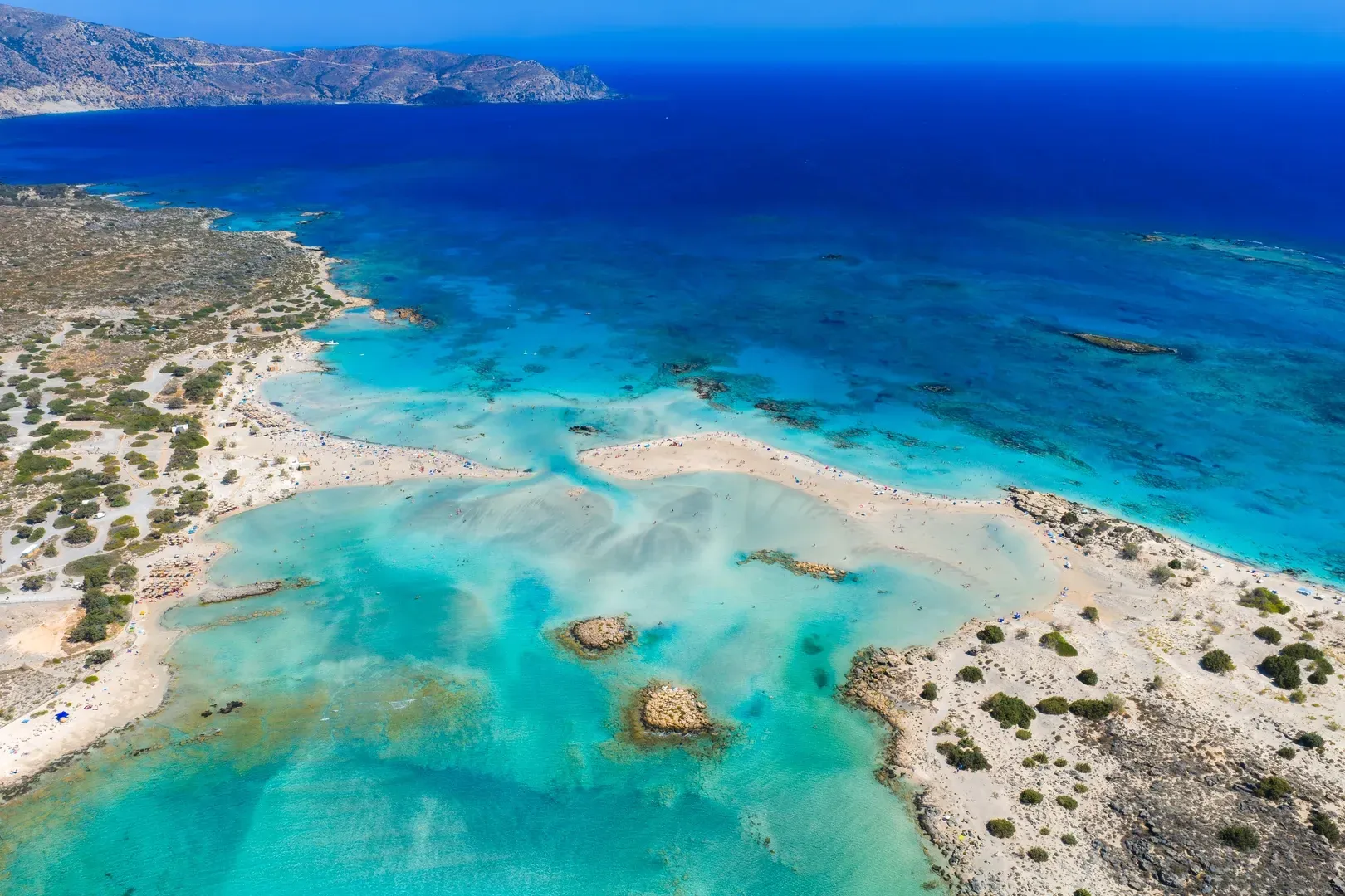 elafonisi_crete