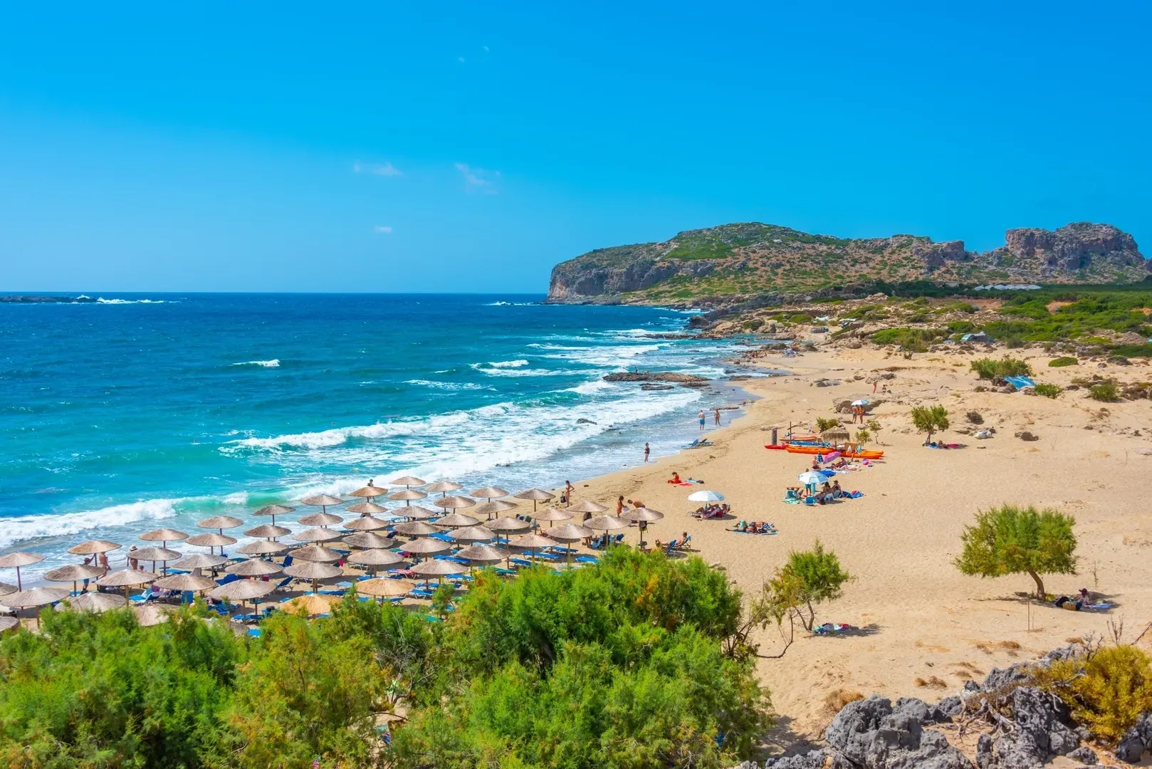 falasarna_crete