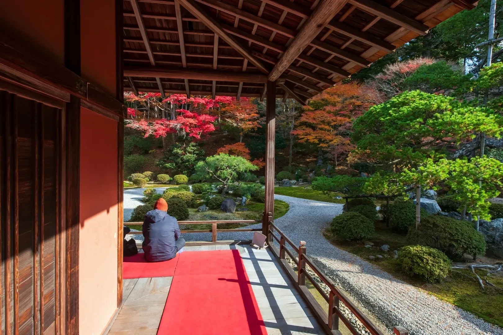 japan
