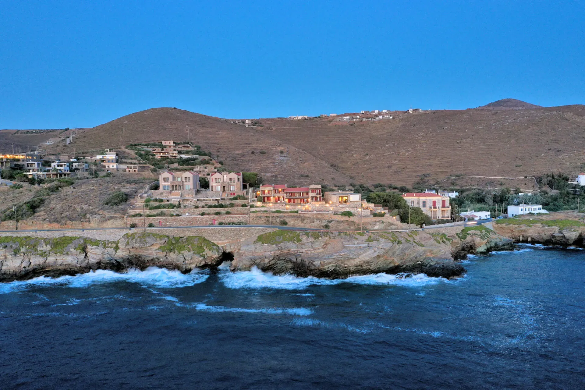 travelgo.gr