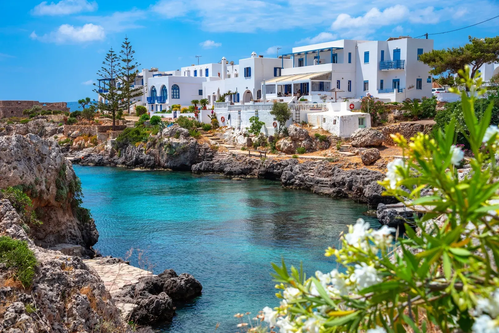 Avlemonis_Kithira
